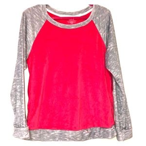 3 piece pajamas -never worn